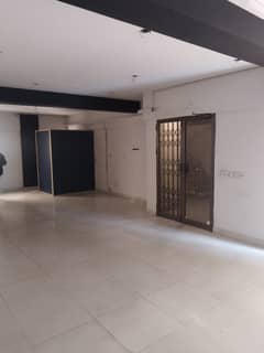 Your Search Ends Right Here With The Beautiful Office In DHA Phase 2 Extension At Affordable Price Of Pkr Rs. 160000