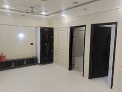 Flat For Rent