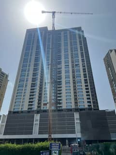 Emaar- The Views Tower 3-Bedrooms Luxury Apartment For Sale Chance Deal Emaar- The Views Tower 3-Bedrooms Luxury Apartment For Sale Chance Deal