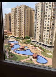 Creek Vista 4 Bed Outer In Front Of Moin Khan Facing Apartment For Sell Semi Renovated Creek Vista 4 Bed Outer In Front Of Moin Khan Facing Apartment For Sell Semi Renovated