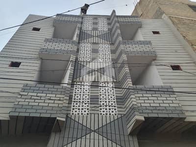 Brand New House 150 Yards KDA Lease Available For Sale Brand New House 150 Yards KDA Lease Available For Sale
