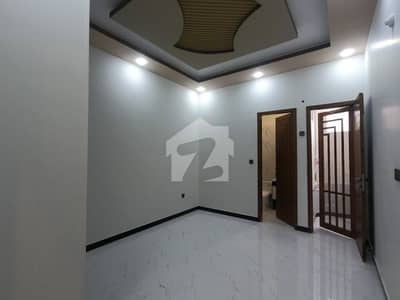 Best Options For Prime Location House Is Available For Sale In Sector 31 - Punjabi Saudagar City Phase 2 Best Options For Prime Location House Is Available For Sale In Sector 31 - Punjabi Saudagar City Phase 2
