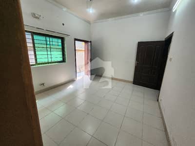 One Room For Rent (Only Female)