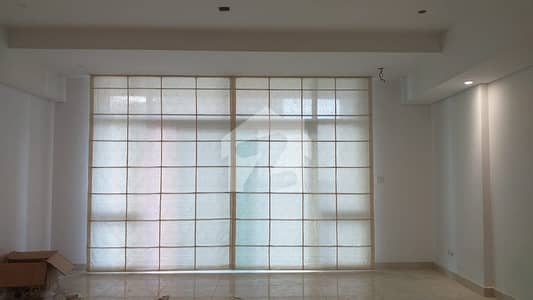 In Karachi You Can Find The Perfect Flat For Sale