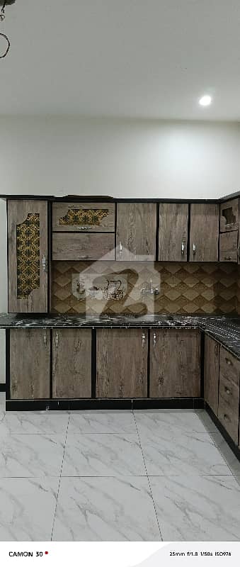 BANK LOAN ONLY FROM ( DIB ) DUBAI ISLAMIC BANKS 3 BEDROOM AND LOUNGE 2ND FLOOR LIFT , WATER, ELECTRICITY 24/7  Special Discount For Cash Payment On Short Time