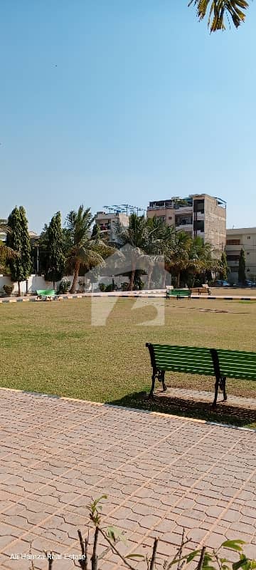 CORNER 2 Side Corner 250 Yard Brand New Ground +2 3 BED DD Each Floor Park Facing / Parking Corner 2 Side Corner CORNER 2 Side Corner 250 Yard Brand New Ground +2 3 BED DD Each Floor Park Facing / Parking Corner 2 Side Corner