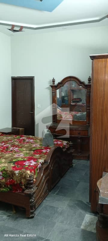 120 Yard Ground Plus 2 Triple Storey, House, Almost New Condition For Sale File Duplicate 120 Yard Ground Plus 2 Triple Storey, House, Almost New Condition For Sale File Duplicate