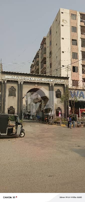 مدراس کوآپریٹو ہاؤسنگ سوسائٹی سکیم 33 - سیکٹر 17-اے,سکیم 33,کراچی میں 3 کمروں کا 16 مرلہ بالائی پورشن 1.15 لاکھ میں کرایہ پر دستیاب ہے۔ مدراس کوآپریٹو ہاؤسنگ سوسائٹی سکیم 33 - سیکٹر 17-اے,سکیم 33,کراچی میں 3 کمروں کا 16 مرلہ بالائی پورشن 1.15 لاکھ میں کرایہ پر دستیاب ہے۔
