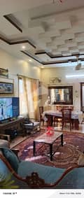24 