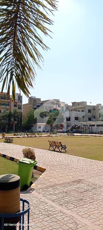 Ground Plus 2 House 240 Yard Triple Storey 40ft Road Prime Location Govt teachers 16A Ground Plus 2 House 240 Yard Triple Storey 40ft Road Prime Location Govt teachers 16A