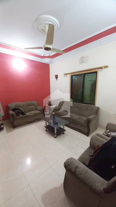 Only On Cash Price 2 BEDROOM DRAWING DINING DONO BEDROOM MASTER BEDROOM HAIN WEST OPEN 2nd FLOOR ZERO LOAD SHEDDING ALL UTILITIES AVAILABLE LIFT NOT Only On Cash Price 2 BEDROOM DRAWING DINING DONO BEDROOM MASTER BEDROOM HAIN WEST OPEN 2nd FLOOR ZERO LOAD SHEDDING ALL UTILITIES AVAILABLE LIFT NOT