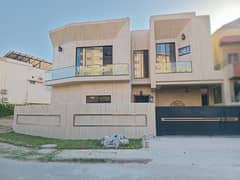 10 Marla Beautiful House For Sale In DHA Phase-2 Islamabad 10 Marla Beautiful House For Sale In DHA Phase-2 Islamabad