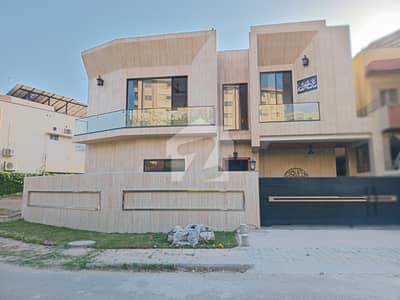10 Marla Beautiful House For Sale In DHA Phase-2 Islamabad 10 Marla Beautiful House For Sale In DHA Phase-2 Islamabad