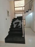 8 8