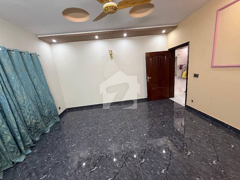 10 Marla Full House For Rent 10 Marla Full House For Rent