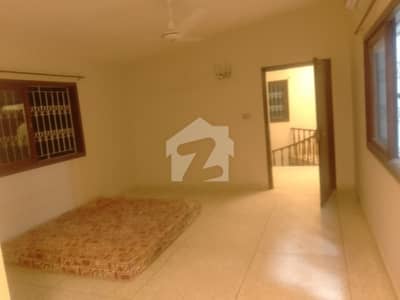 House 1100 Square Yards For sale In DHA Phase 2