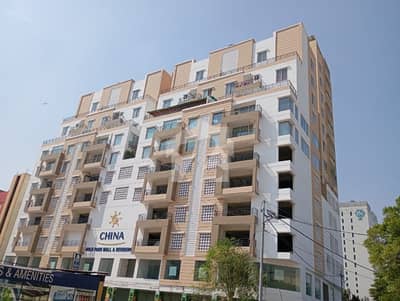 Bungalow For Sale DHA ,Phase 1 DHA 300 sq yds, Duplex