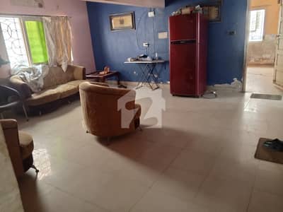 ڈی ایچ اے فیز 1 ڈی ایچ اے ڈیفینس,کراچی میں 15 مرلہ مکان 6.5 کروڑ میں برائے فروخت۔ ڈی ایچ اے فیز 1 ڈی ایچ اے ڈیفینس,کراچی میں 15 مرلہ مکان 6.5 کروڑ میں برائے فروخت۔