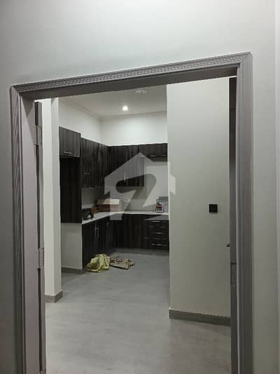 10 MARLA UPPER PORTION AVAILABLE FOR RENT 10 MARLA UPPER PORTION AVAILABLE FOR RENT