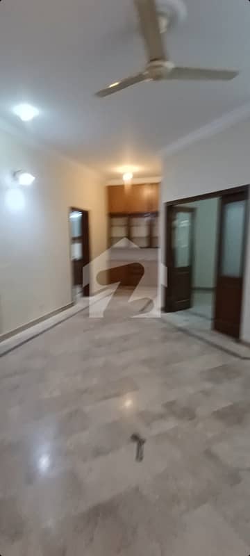 جی ۔ 15 اسلام آباد میں 3 کمروں کا 12 مرلہ بالائی پورشن 75.0 ہزار میں کرایہ پر دستیاب ہے۔ جی ۔ 15 اسلام آباد میں 3 کمروں کا 12 مرلہ بالائی پورشن 75.0 ہزار میں کرایہ پر دستیاب ہے۔