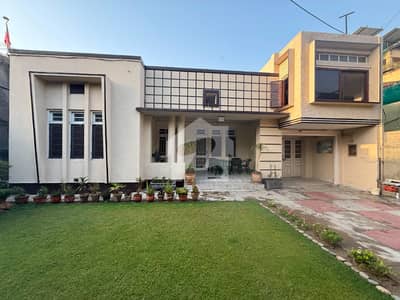 Bunglow For Sale