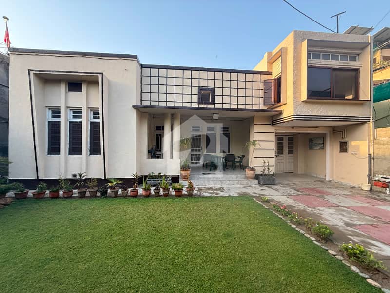 Bunglow For Sale Bunglow For Sale