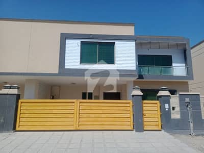 Brand New SU House For Sale