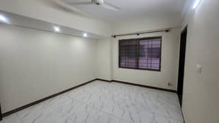 Askari Apartment For Sale
