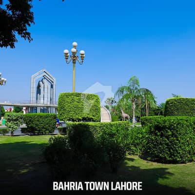 لو کاسٹ ۔ بلاک سی لو کاسٹ سیکٹر,بحریہ آرچرڈ فیز 2,بحریہ آرچرڈ,لاہور میں 8 مرلہ رہائشی پلاٹ 76.0 لاکھ میں برائے فروخت۔ لو کاسٹ ۔ بلاک سی لو کاسٹ سیکٹر,بحریہ آرچرڈ فیز 2,بحریہ آرچرڈ,لاہور میں 8 مرلہ رہائشی پلاٹ 76.0 لاکھ میں برائے فروخت۔