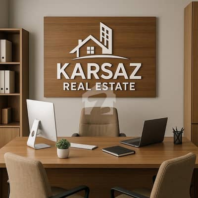 INDEPENDENT BUNGALOW AVAILABLE RENT FOR SILENT COMMERCIAL USED