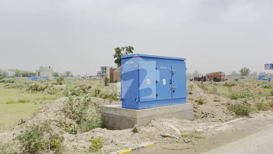 ایل ڈی اے سٹی فیز 1 ۔ بلاک ایل ایل ڈی اے سٹی فیز 1 - جناح سیکٹر,ایل ڈی اے سٹی فیز 1,ایل ڈی اے سٹی,ایل ڈی اے روڈ,لاہور میں 5 مرلہ رہائشی پلاٹ 56.0 لاکھ میں برائے فروخت۔ ایل ڈی اے سٹی فیز 1 ۔ بلاک ایل ایل ڈی اے سٹی فیز 1 - جناح سیکٹر,ایل ڈی اے سٹی فیز 1,ایل ڈی اے سٹی,ایل ڈی اے روڈ,لاہور میں 5 مرلہ رہائشی پلاٹ 56.0 لاکھ میں برائے فروخت۔