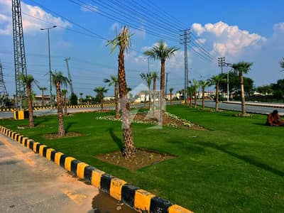 ایل ڈی اے سٹی فیز 1 - بلاک سی سی ایل ڈی اے سٹی فیز 1 - اقبال سیکٹر,ایل ڈی اے سٹی فیز 1,ایل ڈی اے سٹی,ایل ڈی اے روڈ,لاہور میں 5 مرلہ رہائشی پلاٹ 37.0 لاکھ میں برائے فروخت۔ ایل ڈی اے سٹی فیز 1 - بلاک سی سی ایل ڈی اے سٹی فیز 1 - اقبال سیکٹر,ایل ڈی اے سٹی فیز 1,ایل ڈی اے سٹی,ایل ڈی اے روڈ,لاہور میں 5 مرلہ رہائشی پلاٹ 37.0 لاکھ میں برائے فروخت۔