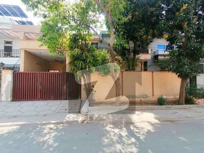 15 Marla House Is Available For Sale In PIA Housing Society Block F Lahore 15 Marla House Is Available For Sale In PIA Housing Society Block F Lahore