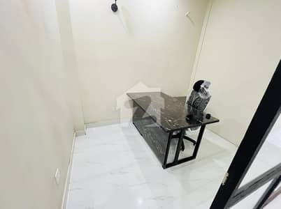 Fully Furnished Office available For Rent Best For Multinational Campines etc