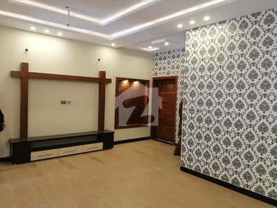 1 kinal like a New house for rent 1 kinal like a New house for rent