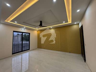 10 Marla House For Rent 10 Marla House For Rent