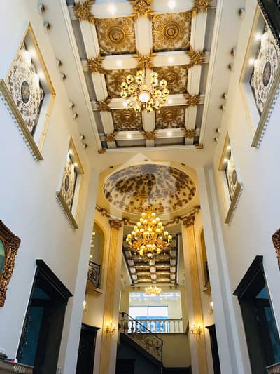 2 KANAL LUXURY FULL HOUSE AVAILABLE FOR RENT IN VALENCIA TOWN 2 KANAL LUXURY FULL HOUSE AVAILABLE FOR RENT IN VALENCIA TOWN
