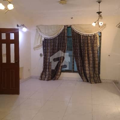 10 Marla house for rent in Valencia Town 10 Marla house for rent in Valencia Town