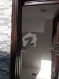 9 9