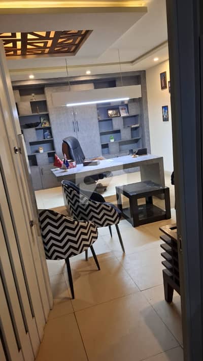 Ideal Location Office Available For Rent Best For Visa Consultancy Travel Agency Multinational Companies Etc