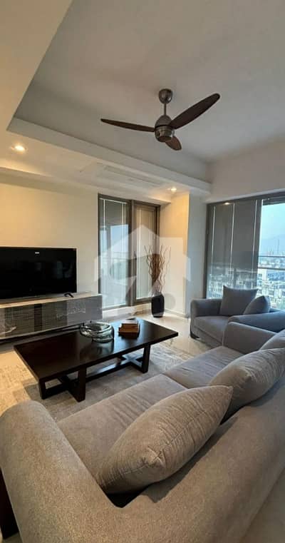 Sukh Chayn Residence F-10 Fully Furnished Apartment Available For Rent Beautiful Location Sukh Chayn Residence F-10 Fully Furnished Apartment Available For Rent Beautiful Location