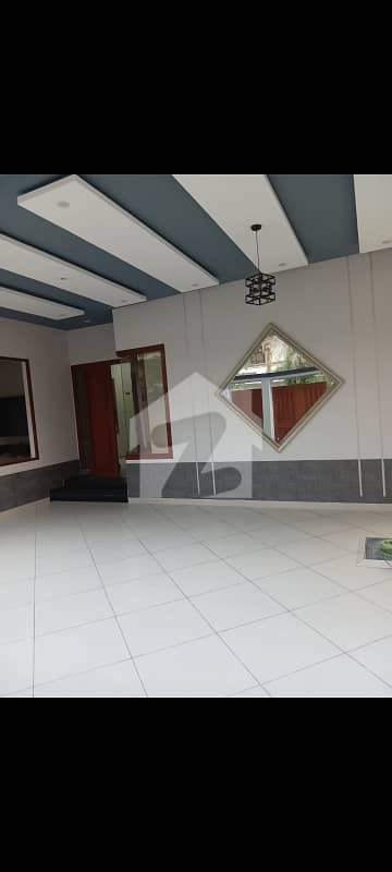 Brand New Bungalow 60ft wide Road West open Beautiful Elevation G+1 Brand New Bungalow 60ft wide Road West open Beautiful Elevation G+1