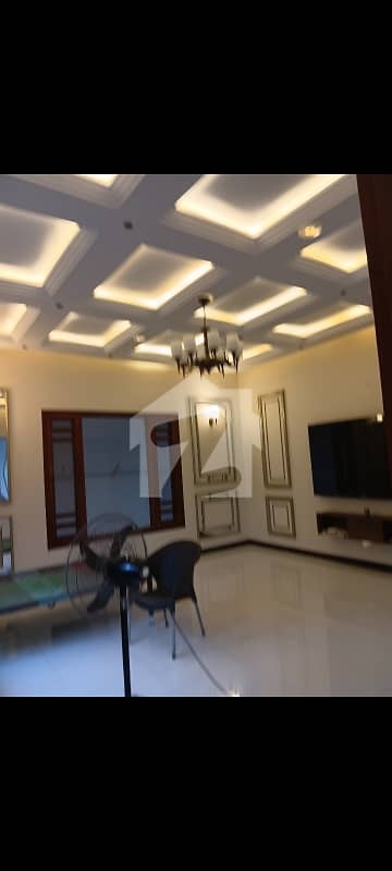 Brand New Bungalow 60ft Wide Road Brand New Bungalow 60ft Wide Road