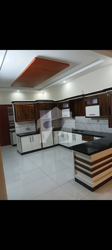 Brand New Bungalow 60ft Wide Road Brand New Bungalow 60ft Wide Road