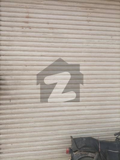 سحر کمرشل ایریا ڈی ایچ اے فیز 7,ڈی ایچ اے ڈیفینس,کراچی میں 2 مرلہ دکان 1.2 کروڑ میں برائے فروخت۔