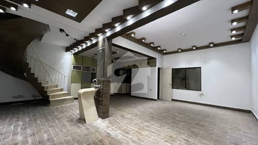 Prime Location Abid Town 140 Sq Yards House For Sale