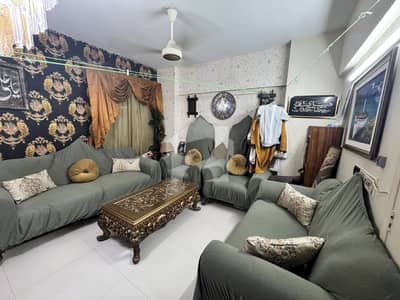 FLORIDA HOMES 2 BEDROOMS APARTMENT FOR RENT