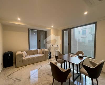 Sukh chayn Recidence F-10 2 bedroom Furnished Apartment Available for Rent beautiful Location Sukh chayn Recidence F-10 2 bedroom Furnished Apartment Available for Rent beautiful Location