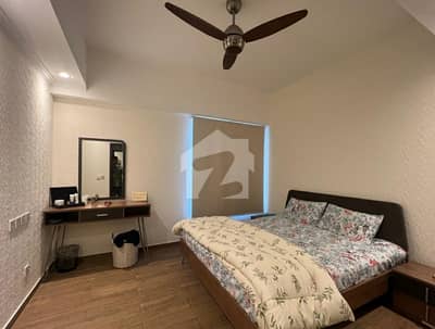 Sukh chayn Recidence F-10 2 bedroom Furnished Apartment Available for Rent beautiful Location Sukh chayn Recidence F-10 2 bedroom Furnished Apartment Available for Rent beautiful Location