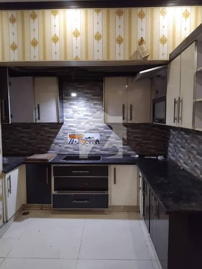 House For Sale Gulshan-E-Iqbal Town Ground +1 Near Paradise Bakery House For Sale Gulshan-E-Iqbal Town Ground +1 Near Paradise Bakery